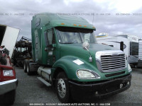 2006 FREIGHTLINER CONVENTIONAL COLUMBIA 1FUJA6CK56PV70814