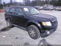 2009 Mazda Tribute I 4F2CZ02739KM07289