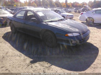 1996 Dodge Intrepid 1B3HD46TXTF129785