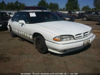 1994 Pontiac Bonneville SE 1G2HX52L5R4266188