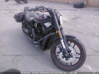 2015 Harley-davidson VRSCDX NIGHT ROD SPECIAL 1HD1HHH19FC802805