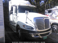 2012 INTERNATIONAL PROSTAR 3HSDJSJR3CN686755