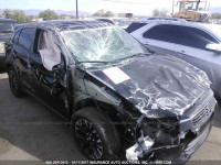 2017 MITSUBISHI OUTLANDER SPORT ES/SE JA4AP3AUXHZ035889