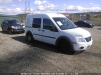 2011 Ford Transit Connect XLT NM0LS6BN8BT065342