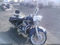 1999 Harley-davidson FLHRCI 1HD1FRW11XY618901