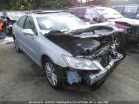 2012 Lexus ES 350 JTHBK1EG4C2476032