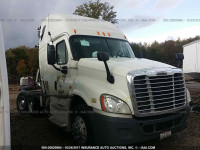 2013 FREIGHTLINER CASCADIA 125 1FUJGLDR1DSBV1994