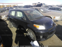 2009 Scion XD JTKKU10479J039108