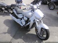 2006 Suzuki M109r / Vzr1800 K6 JS1VY53A362105316