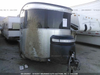 2017 AIRSTREAM OTHER 1SMG4DC16HJ203265