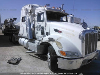 2012 PETERBILT 386 1XPHD49X0CD125154