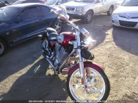 2004 Victory Motorcycles VEGAS CALIFORNIA 5VPGB16L643004589