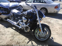 2006 SUZUKI M109r / Vzr1800 K6 JS1VY53A362100407