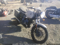 1983 BMW R100 RS WB1043706D6226362