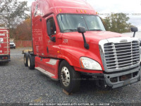 2011 FREIGHTLINER CASCADIA 125 1FUJGLDR5BSAT0740