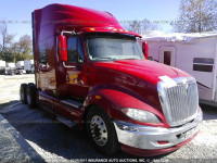 2009 INTERNATIONAL PROSTAR PREMIUM 2HSCUAPR49C109120