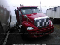 2005 FREIGHTLINER COLUMBIA 112 1FUJF0CV55LV57477