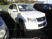 2012 Suzuki Grand Vitara PREMIUM JS3TE0D2XC4100065