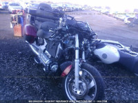 2016 Honda GL1800 JH2SC68H3GK400461