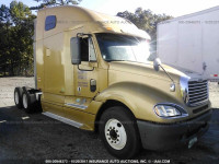 2010 FREIGHTLINER COLUMBIA COLUMBIA 1FUJA6DR5ADAN3666