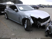 2014 Infiniti Q60 JOURNEY/IPL JN1CV6EK9EM113864