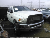 2014 RAM 5500 3C7WRNFLXEG114852