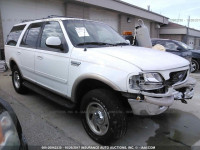 1997 Ford Expedition 1FMFU18L2VLC19224