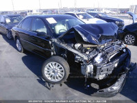 2006 Volvo S80 2.5T YV1TS592761446216