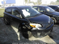 2009 Scion XD JTKKU10429J047441