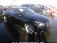 2014 Infiniti Q60 JOURNEY/IPL JN1CV6EL3EM132080