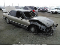 1994 Buick Park Avenue 1G4CW52L8RH618323