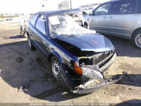 1995 Toyota Tercel STD JT2EL55D6S0067932