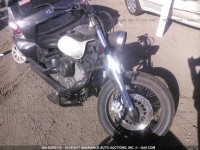 2003 Yamaha XVS1100 A JYAVP11E03A038100