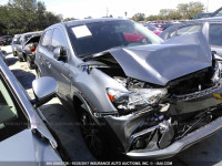 2017 MITSUBISHI OUTLANDER SPORT ES/SE JA4AP3AU8HZ010585