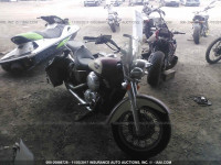 1999 Honda VT750 CD2 JH2RC4475XM100442