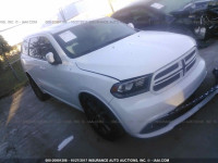 2016 Dodge Durango R/T 1C4SDHCTXGC322414