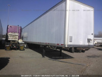 1999 Wabash National Corp Van 1JJV532W7XL637283