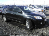 2007 Saturn Outlook XE 5GZEV13767J113329