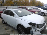 2011 Suzuki Kizashi SPORT SLS JS2RF9A84B6110330