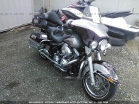 2007 Harley-davidson FLHTCUI 1HD1FC4117Y643362