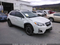 2017 SUBARU CROSSTREK PREMIUM JF2GPABC8HH278960