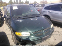 1997 Dodge Grand Caravan SE/SPORT 1B4GP44R0VB360839