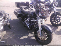 2000 Harley-davidson FLHT CLASSIC SHRINE 1HD1DGV19YY625012