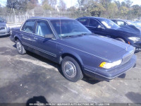 1994 Buick Century SPECIAL 1G4AG55M6R6479300