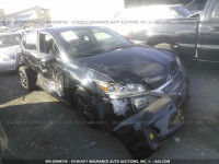 2011 Lexus CT 200 JTHKD5BH8B2015459