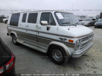 1988 Chevrolet G20 1GBEG25K0J7142272