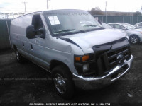 2010 Ford Econoline E250 VAN 1FTNE2EW2ADA16369