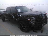 2015 FORD F350 1FT8W3BT9FEA33309