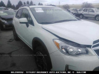 2017 SUBARU CROSSTREK PREMIUM JF2GPABC6HG232291