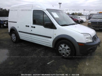 2011 FORD TRANSIT CONNECT XL NM0LS7AN1BT072141